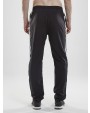 CRAFT Pro Control Woven Pants M Hosen personalisierbar