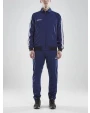 CRAFT Pro Control Woven Pants M Hosen personalisierbar