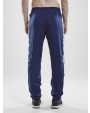 Pantalons personnalisable CRAFT Pro Control Woven Pants M