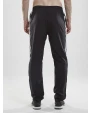 CRAFT Pro Control Woven Pants M Hosen personalisierbar