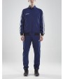 CRAFT Pro Control Woven Pants M Hosen personalisierbar