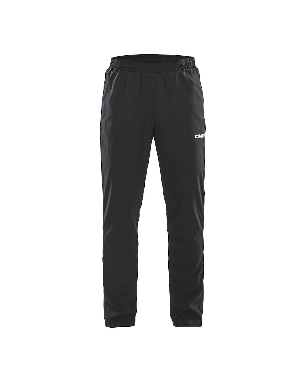 Broeken CRAFT Pro Control Woven Pants M voor bedrukking &amp; borduring