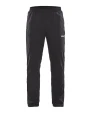 Broeken CRAFT Pro Control Woven Pants M voor bedrukking &amp; borduring