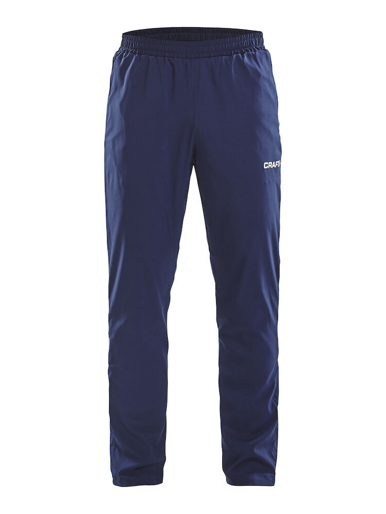 Broeken CRAFT Pro Control Woven Pants M voor bedrukking &amp; borduring