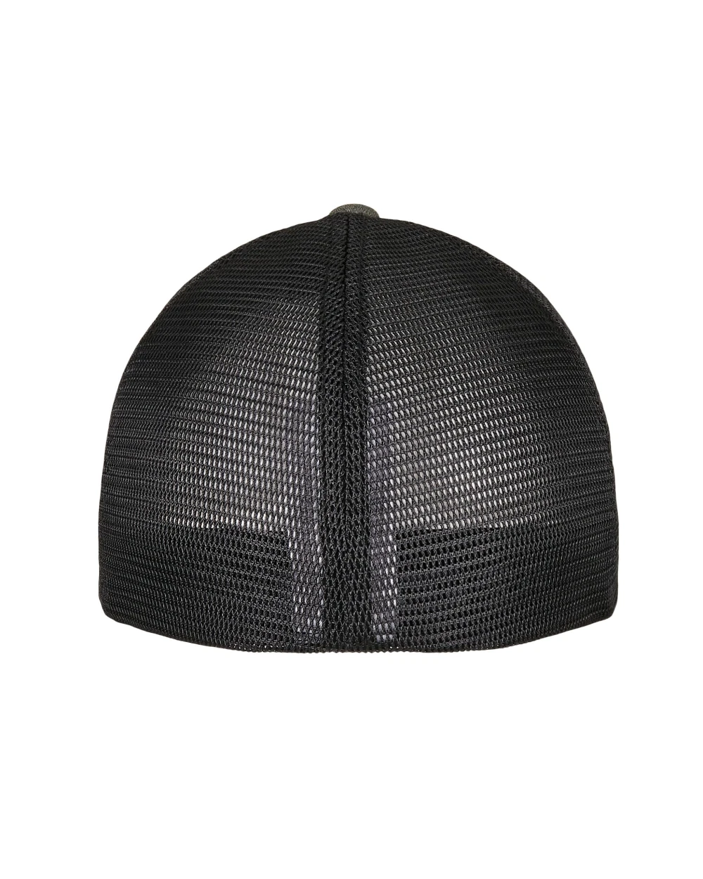 Petjes FLEXFIT FLEXFIT UNIPANEL™ CAP voor bedrukking &amp; borduring