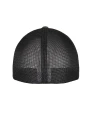 FLEXFIT FLEXFIT UNIPANEL™ CAP Kappen personalisierbar