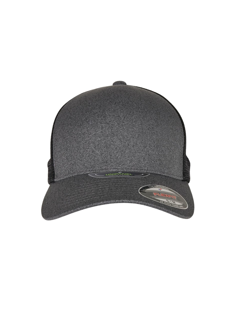 FLEXFIT FLEXFIT UNIPANEL™ CAP Kappen personalisierbar
