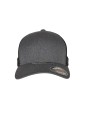 Casquettes personnalisable FLEXFIT FLEXFIT UNIPANEL™ CAP