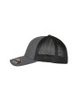 Petjes FLEXFIT FLEXFIT UNIPANEL™ CAP voor bedrukking &amp; borduring