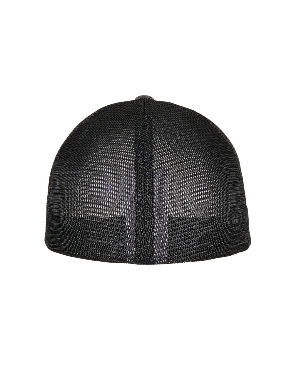 Petjes FLEXFIT FLEXFIT UNIPANEL™ CAP voor bedrukking &amp; borduring