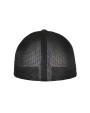 Petjes FLEXFIT FLEXFIT UNIPANEL™ CAP voor bedrukking &amp; borduring