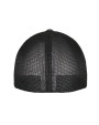 Petjes FLEXFIT FLEXFIT UNIPANEL™ CAP voor bedrukking &amp; borduring