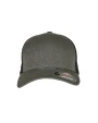 FLEXFIT FLEXFIT UNIPANEL™ CAP Kappen personalisierbar