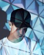 Casquettes personnalisable FLEXFIT FLEXFIT UNIPANEL™ CAP