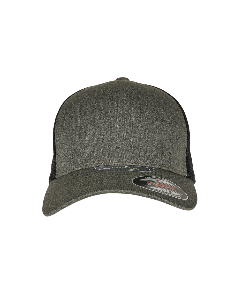 FLEXFIT FLEXFIT UNIPANEL™ CAP Kappen personalisierbar