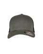 Petjes FLEXFIT FLEXFIT UNIPANEL™ CAP voor bedrukking &amp; borduring