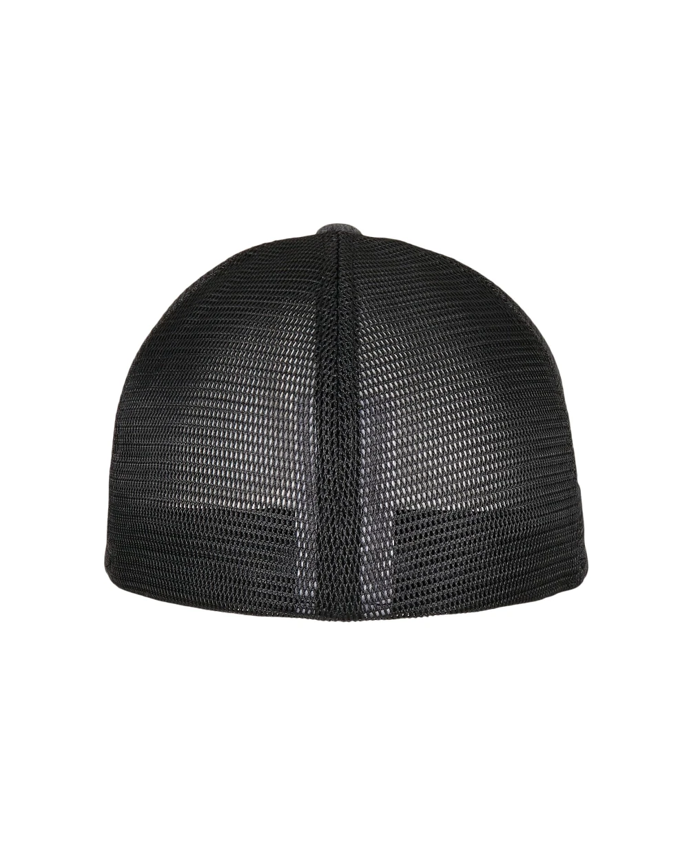 Casquettes personnalisable FLEXFIT FLEXFIT UNIPANEL™ CAP