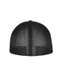 Casquettes personnalisable FLEXFIT FLEXFIT UNIPANEL™ CAP