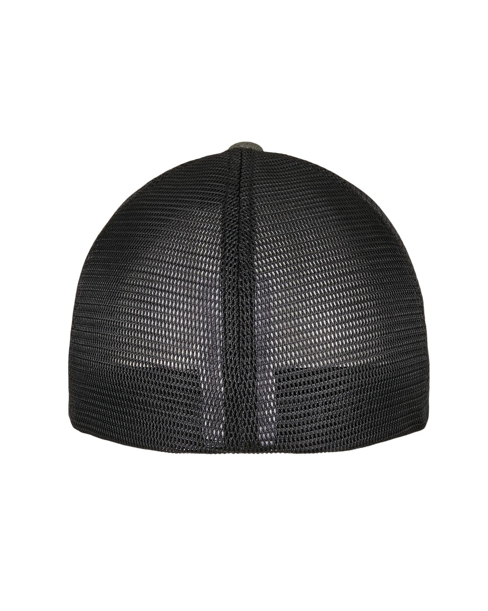 Casquettes personnalisable FLEXFIT FLEXFIT UNIPANEL™ CAP