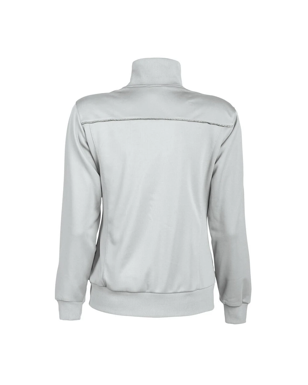 Sweaters & hoodies PRINTER FIELD LADY SWEATER voor bedrukking &amp; borduring