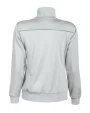 Sweaters & hoodies PRINTER FIELD LADY SWEATER voor bedrukking &amp; borduring