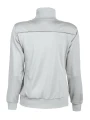 PRINTER SWEATSHIRT FIELD FEMME /api/colors/24aa43c8-39f7-4fe5-9d98-48c70f7ae002 personnalisable