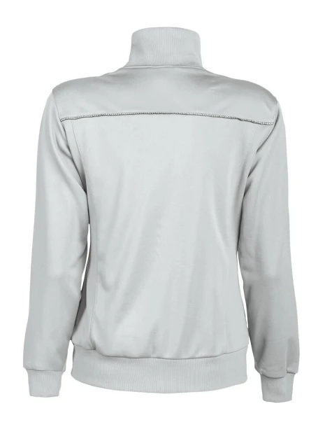 PRINTER SWEATSHIRT FIELD FEMME /api/colors/24aa43c8-39f7-4fe5-9d98-48c70f7ae002 personnalisable