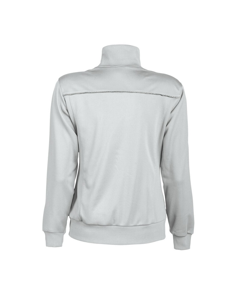 PRINTER FIELD LADY SWEATER Sweatshirts personalisierbar