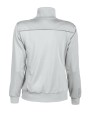 PRINTER FIELD LADY SWEATER Sweatshirts personalisierbar