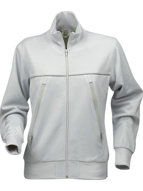 PRINTER SWEATSHIRT FIELD FEMME /api/colors/24aa43c8-39f7-4fe5-9d98-48c70f7ae002 personnalisable