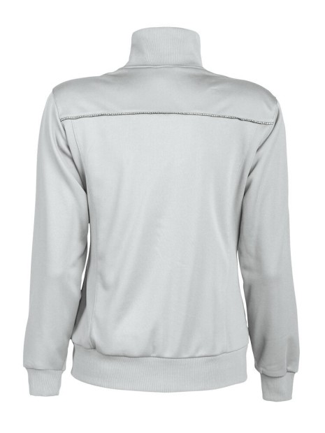 PRINTER SWEATSHIRT FIELD FEMME /api/colors/24aa43c8-39f7-4fe5-9d98-48c70f7ae002 personnalisable