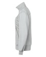 Sweaters & hoodies PRINTER FIELD LADY SWEATER voor bedrukking &amp; borduring