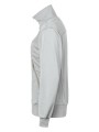 PRINTER SWEATSHIRT FIELD FEMME /api/colors/24aa43c8-39f7-4fe5-9d98-48c70f7ae002 personnalisable