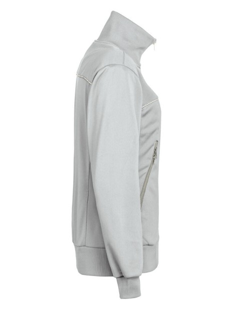 PRINTER SWEATSHIRT FIELD FEMME /api/colors/24aa43c8-39f7-4fe5-9d98-48c70f7ae002 personnalisable