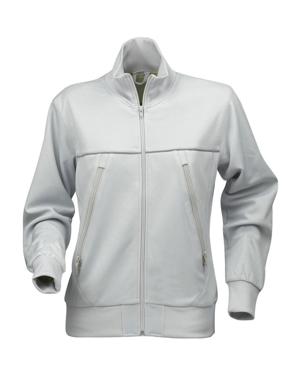 Sweaters & hoodies PRINTER FIELD LADY SWEATER voor bedrukking &amp; borduring