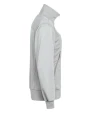 Sweat-shirts personnalisable PRINTER SWEATSHIRT FIELD FEMME
