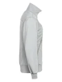PRINTER SWEATSHIRT FIELD FEMME /api/colors/24aa43c8-39f7-4fe5-9d98-48c70f7ae002 personnalisable