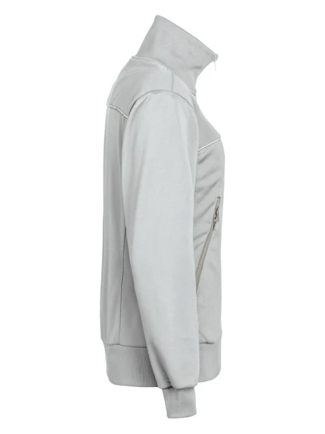 PRINTER SWEATSHIRT FIELD FEMME /api/colors/24aa43c8-39f7-4fe5-9d98-48c70f7ae002 personnalisable