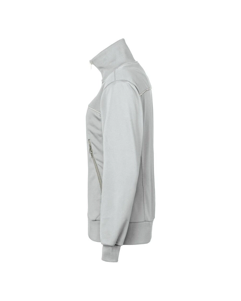 Sweat-shirts personnalisable PRINTER SWEATSHIRT FIELD FEMME