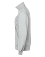 Sweat-shirts personnalisable PRINTER SWEATSHIRT FIELD FEMME