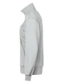 PRINTER SWEATSHIRT FIELD FEMME /api/colors/24aa43c8-39f7-4fe5-9d98-48c70f7ae002 personnalisable
