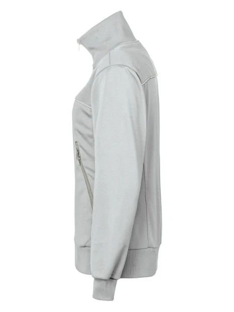 PRINTER SWEATSHIRT FIELD FEMME /api/colors/24aa43c8-39f7-4fe5-9d98-48c70f7ae002 personnalisable