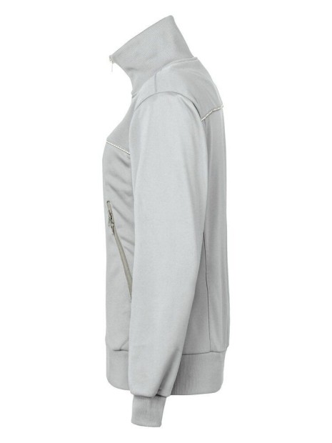 PRINTER SWEATSHIRT FIELD FEMME /api/colors/24aa43c8-39f7-4fe5-9d98-48c70f7ae002 personnalisable