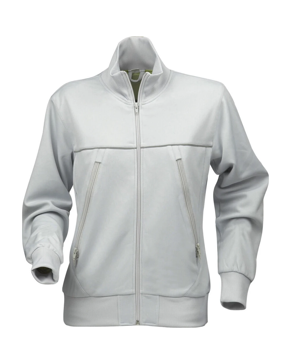Sweat-shirts personnalisable PRINTER SWEATSHIRT FIELD FEMME