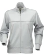 Sweat-shirts personnalisable PRINTER SWEATSHIRT FIELD FEMME