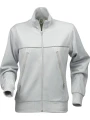 PRINTER SWEATSHIRT FIELD FEMME /api/colors/24aa43c8-39f7-4fe5-9d98-48c70f7ae002 personnalisable