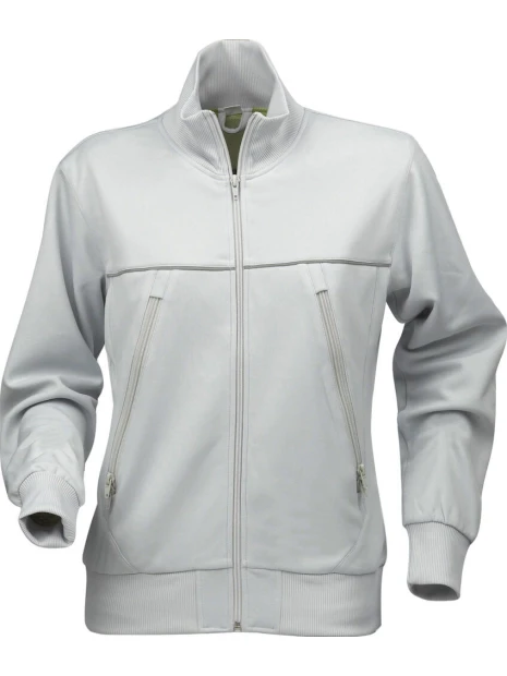 PRINTER SWEATSHIRT FIELD FEMME /api/colors/24aa43c8-39f7-4fe5-9d98-48c70f7ae002 personnalisable
