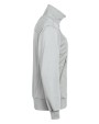 PRINTER FIELD LADY SWEATER Sweatshirts personalisierbar