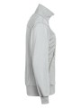 PRINTER SWEATSHIRT FIELD FEMME /api/colors/24aa43c8-39f7-4fe5-9d98-48c70f7ae002 personnalisable