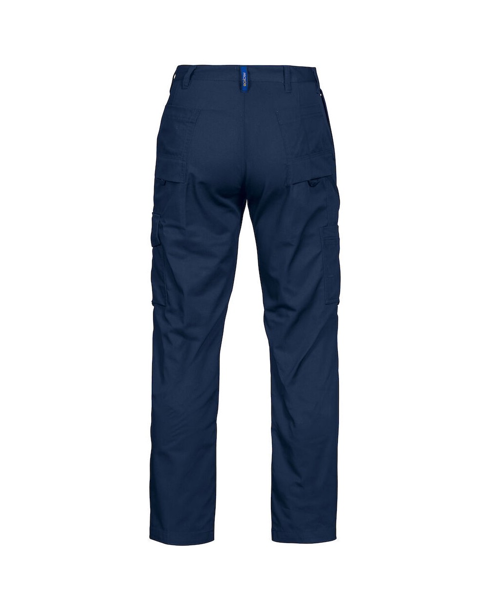 PROJOB 2516 ARBEITSHOSE Hosen personalisierbar